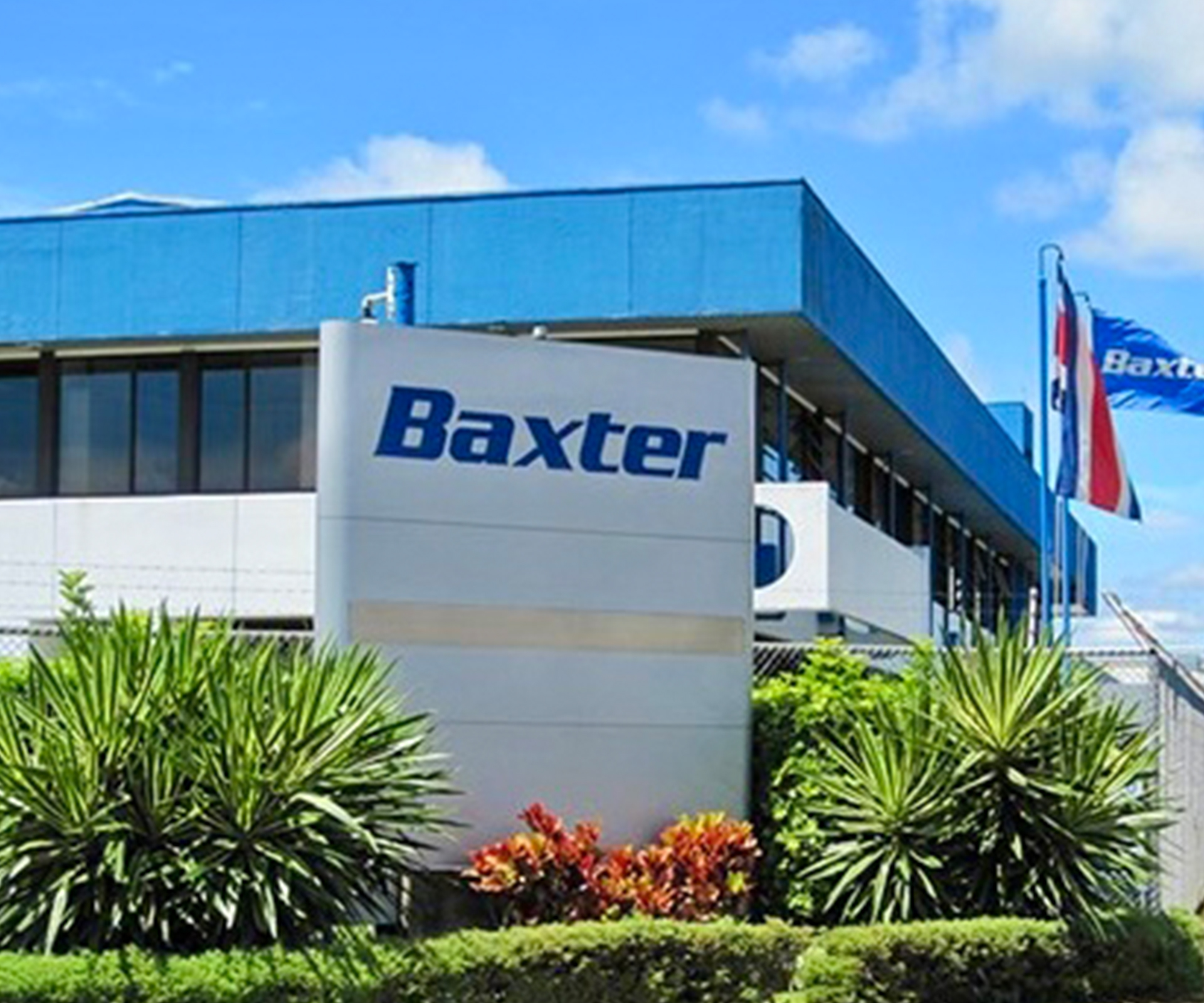 dispositivosmedicosampliacion