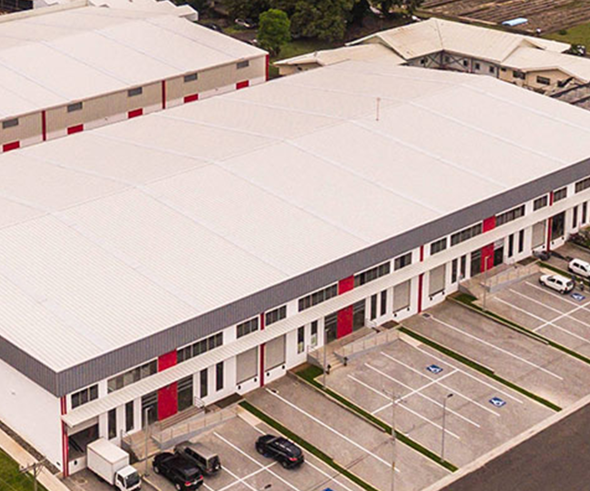 ampliacion zona franca bes