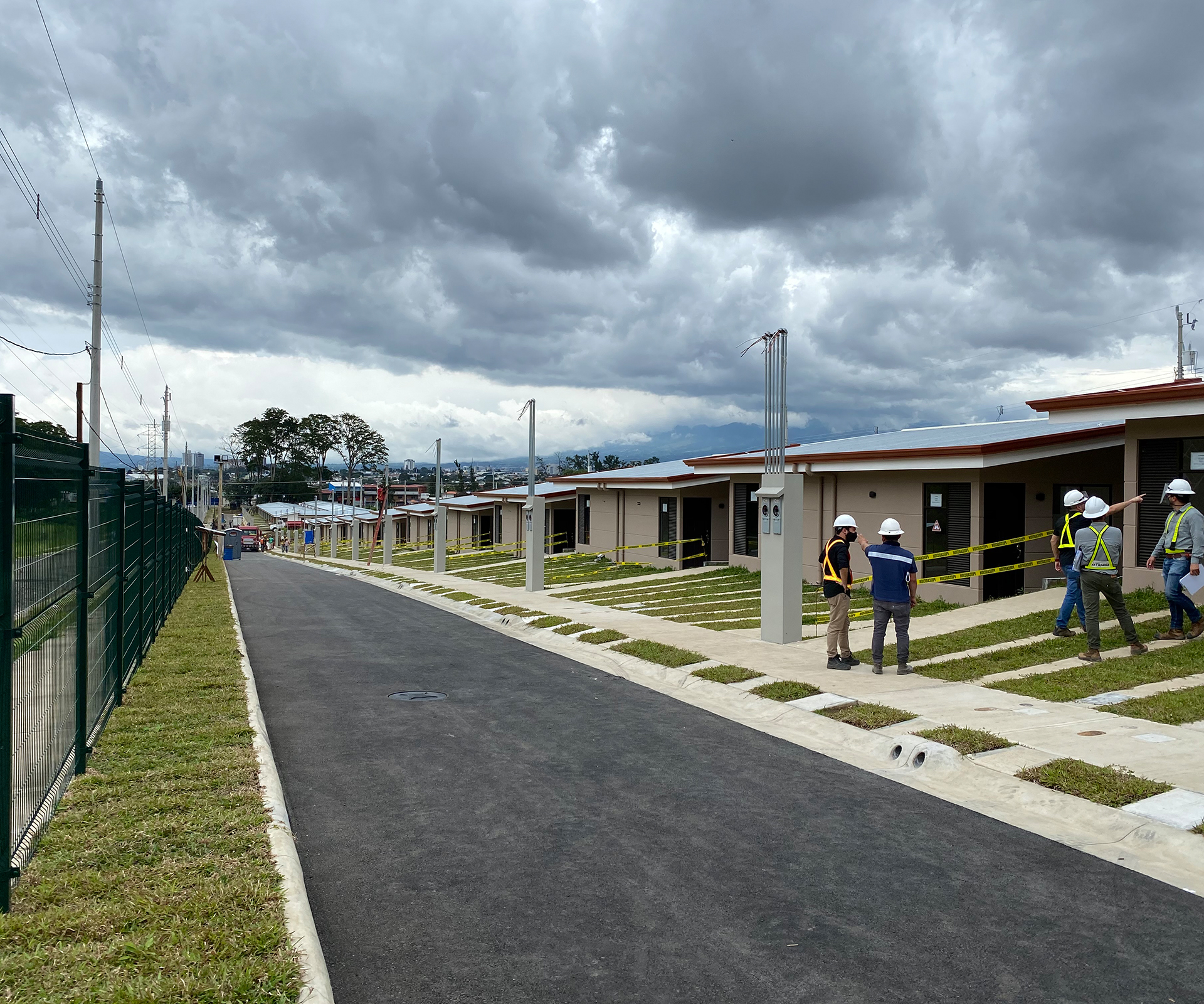 condominioterraverbena