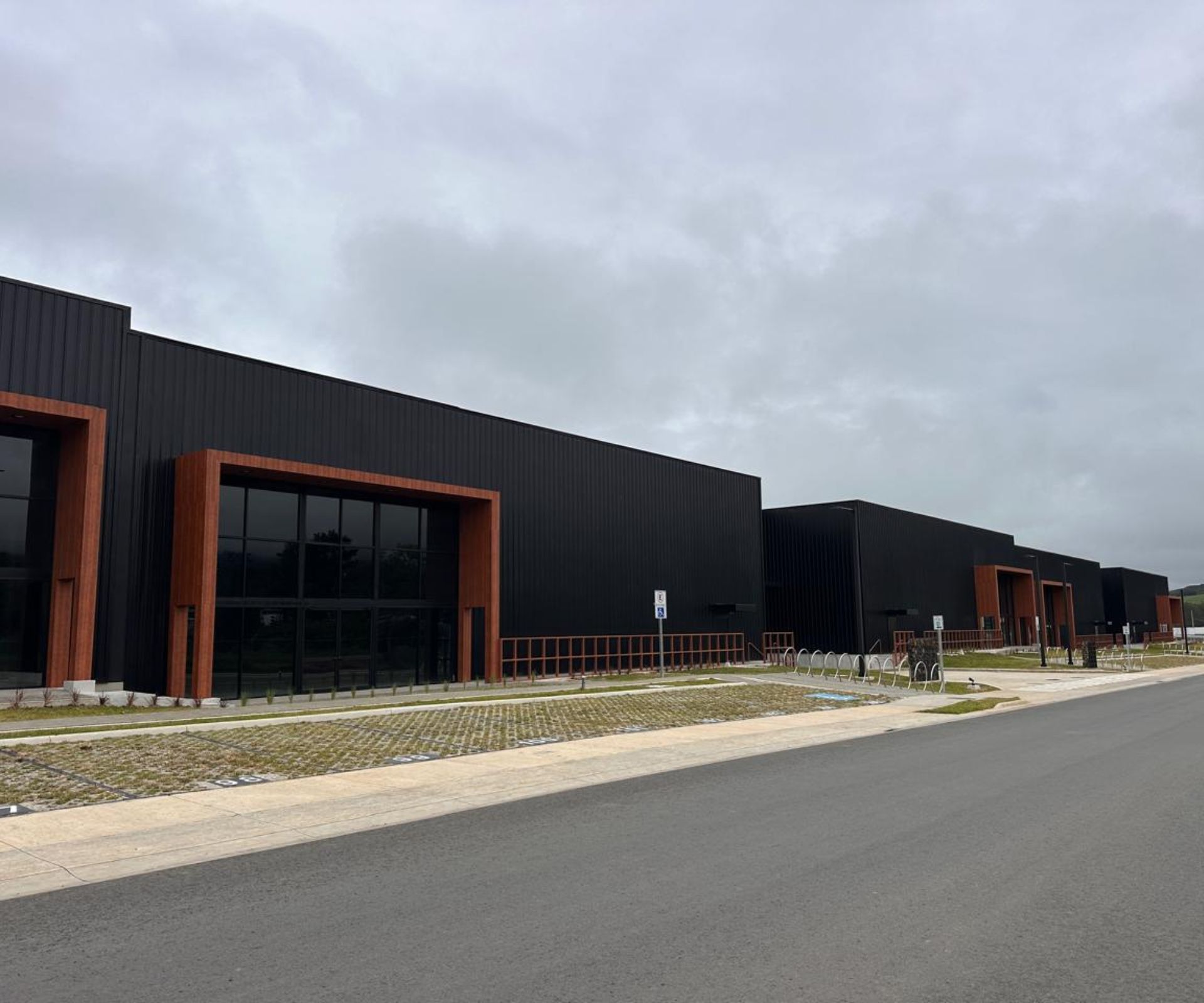 multitenant3zflalima