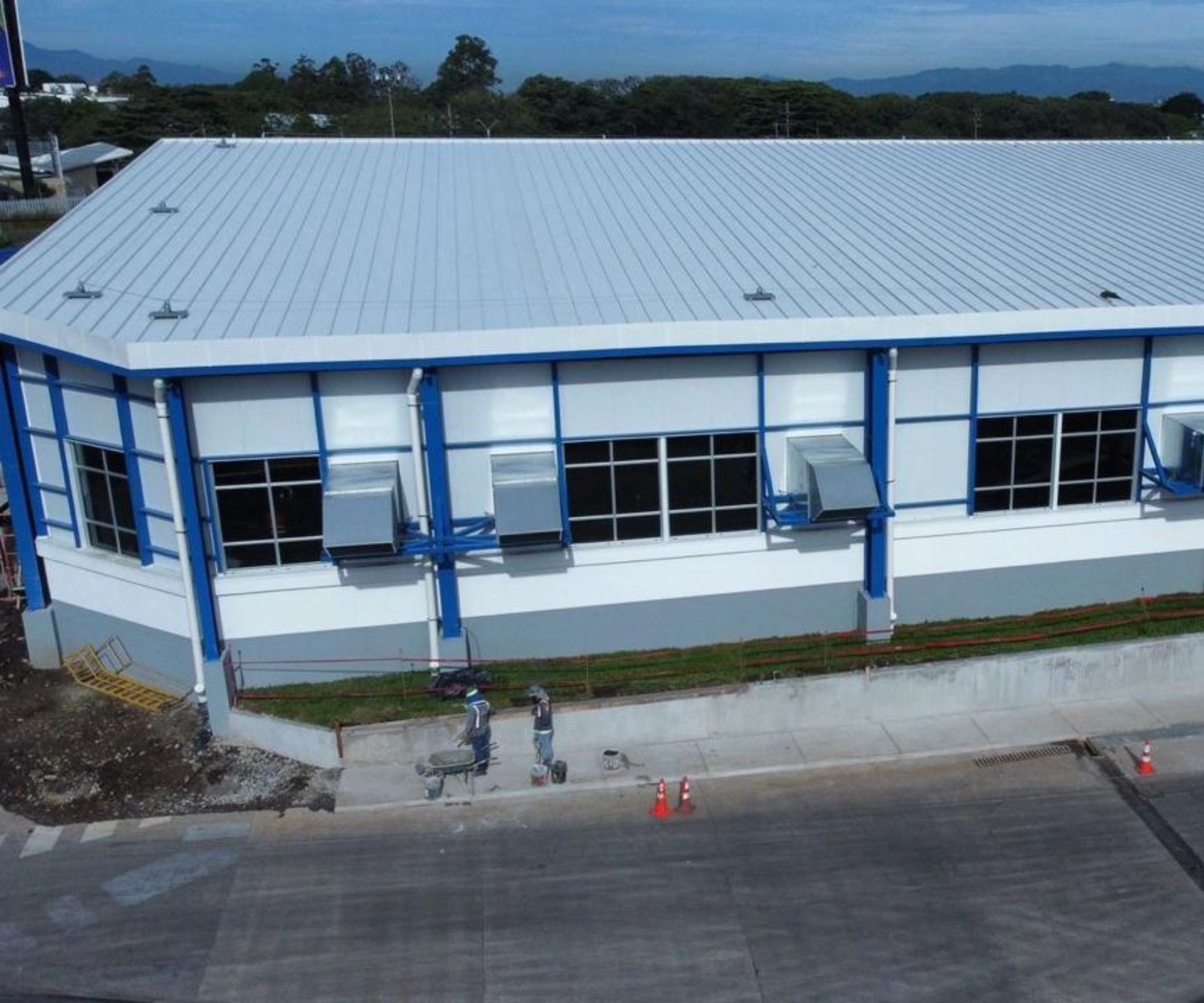 nuevaplantadecervezalinea6