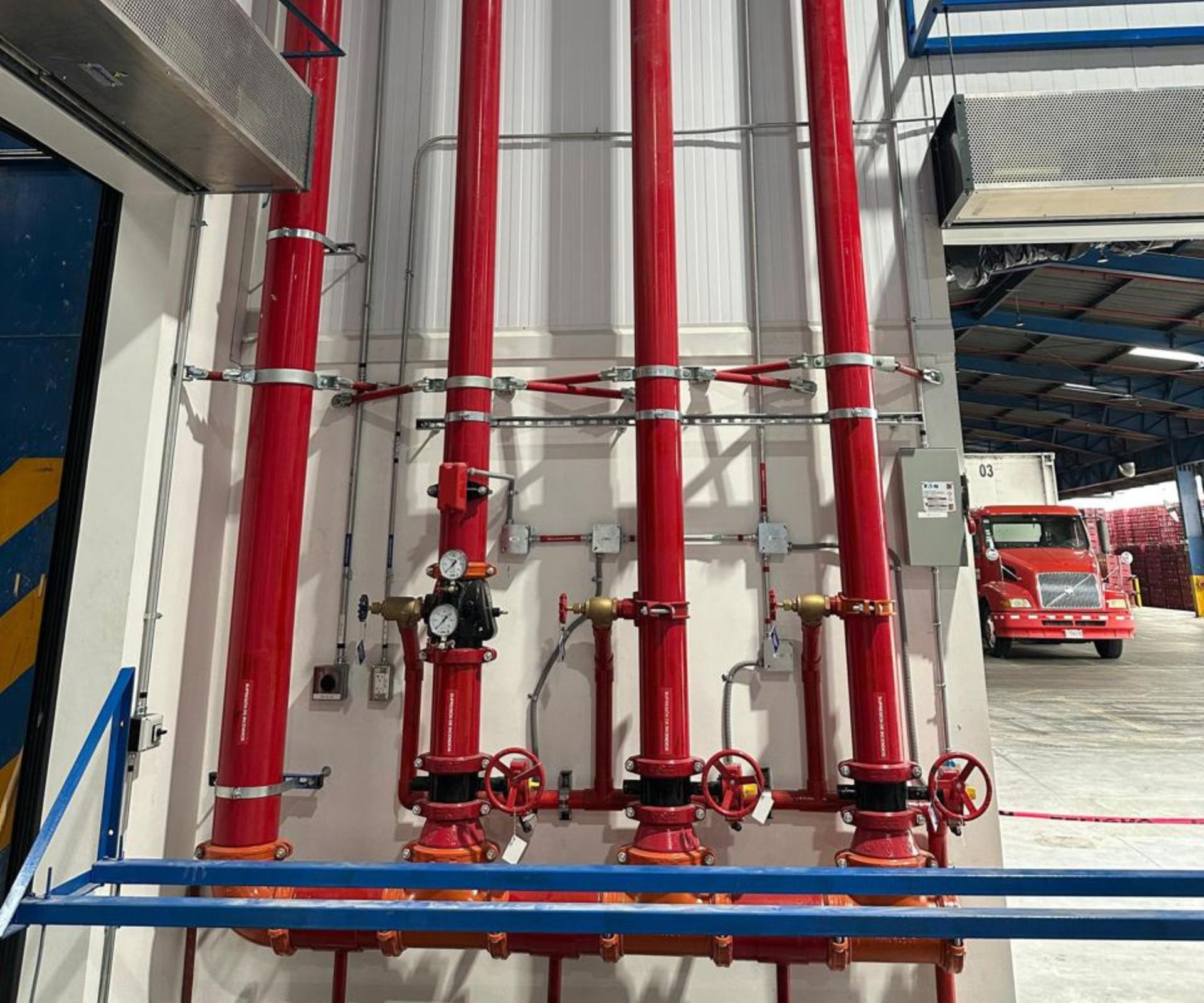 nuevaplantadecerveza