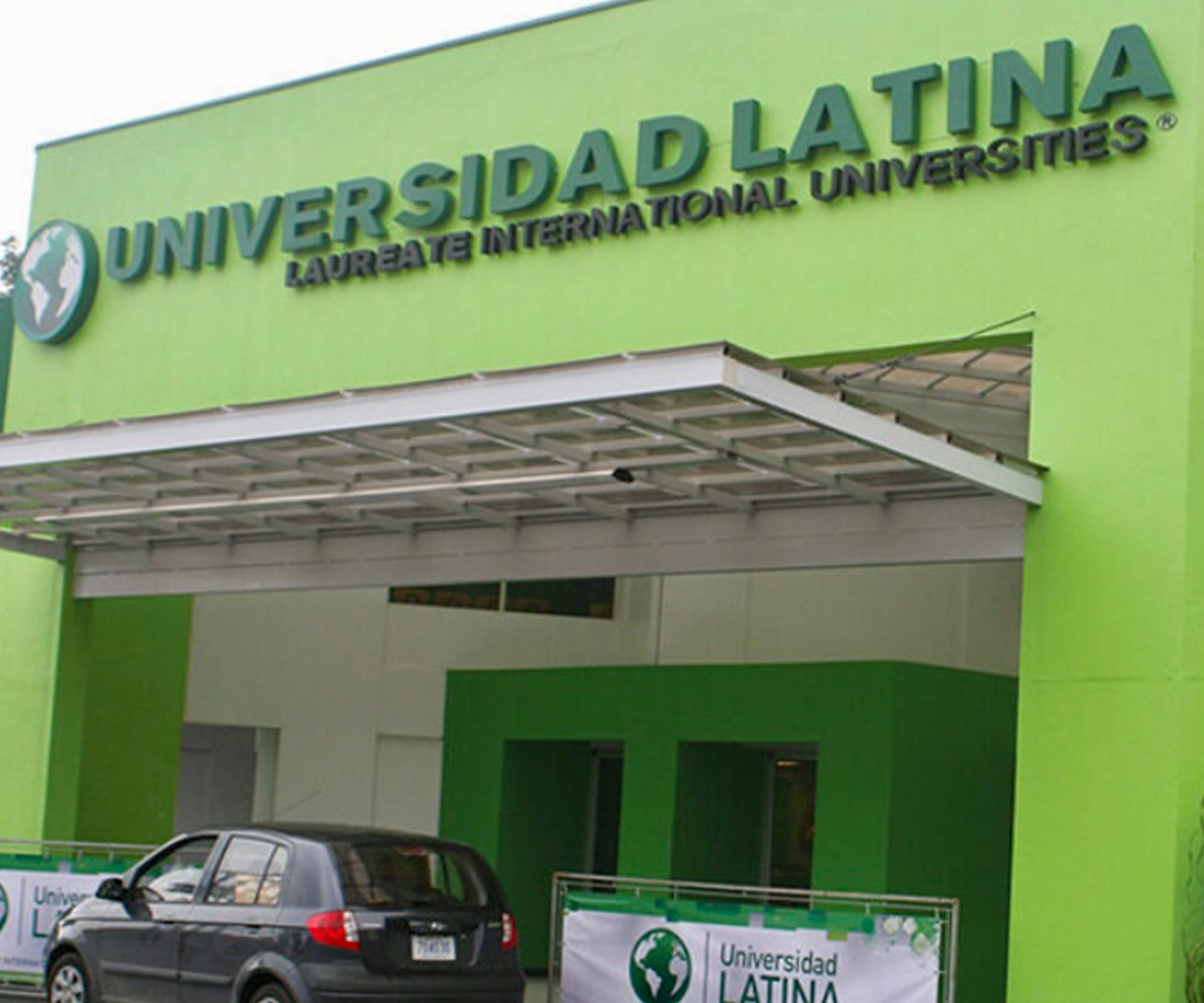 universidadlatinaguapiles